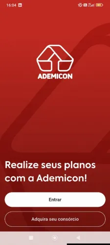 Triplique seu capital,como? Fale comigo...