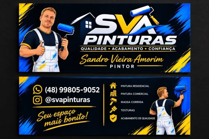 Pintor