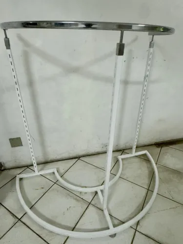 Vendo Arara de Loja