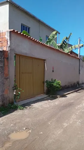 Comprei duas com valor de uma