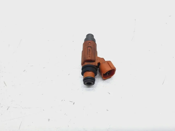 Bico Injetor Gm Tracker 2.0 2008 2009 7710864