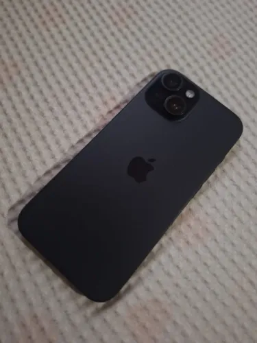 IPhone 15 256Gb
