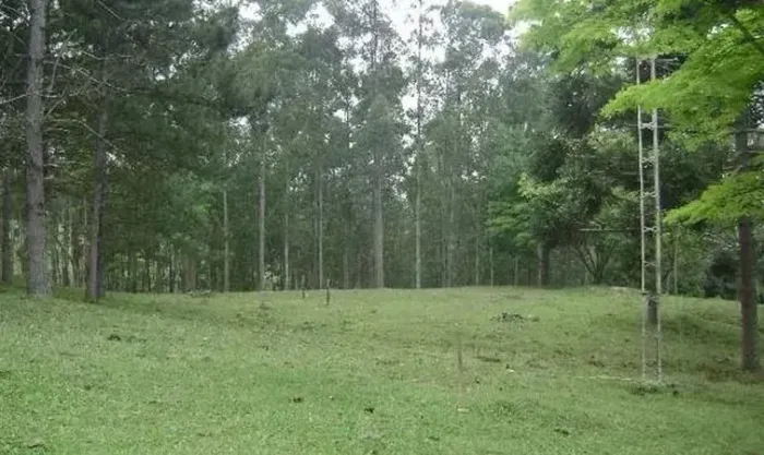 VENDA DE ÁREA EM ARAÇARIGUAMA EXCELENTE PARA CONDOMÍNIO RESIDENCIAL  / SP