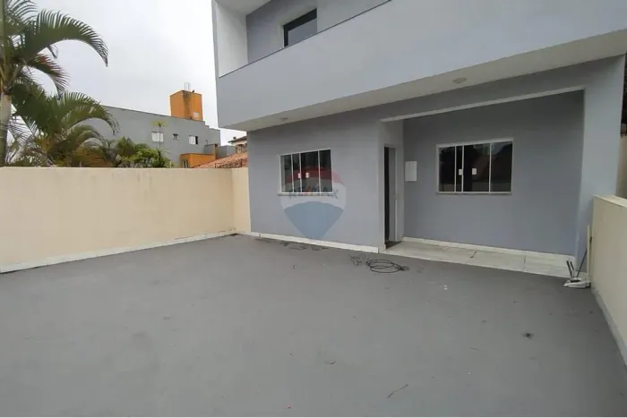 Excelente casa para locação no Vila Dirce