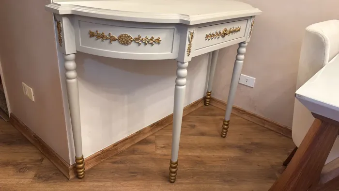 Aparador Clássico Provença 