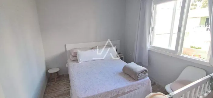 CASA RESIDENCIAL DOS PINHEIRAIS