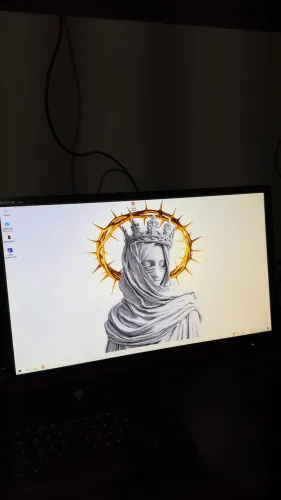 PC GAMER + MONITOR 144hz