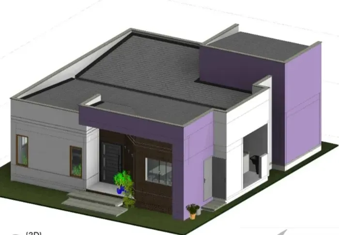 OPORTUNIDADE! CASA EM MAR AZUL ARACRUZ 420m2