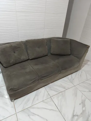 Sofá