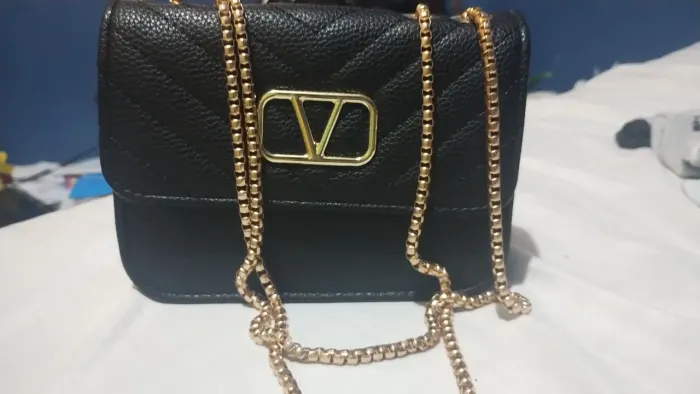 Bolsas