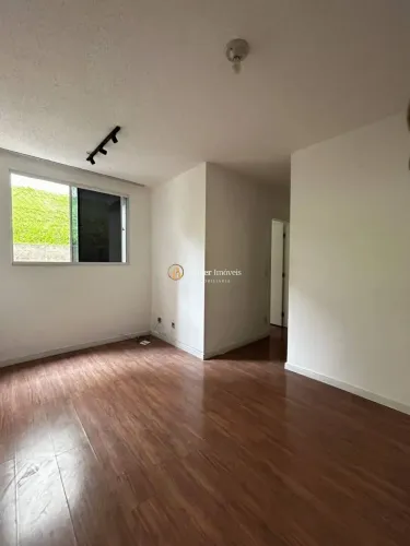 Apartamento com 2 dormitórios, 45 m² - venda por R$ 200. ou aluguel por R$ 1.900/mês - Jar
