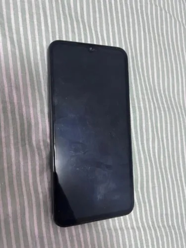 Samsung Galaxy A34 128GB (5G)