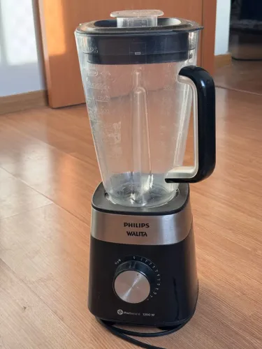 Liquidificador