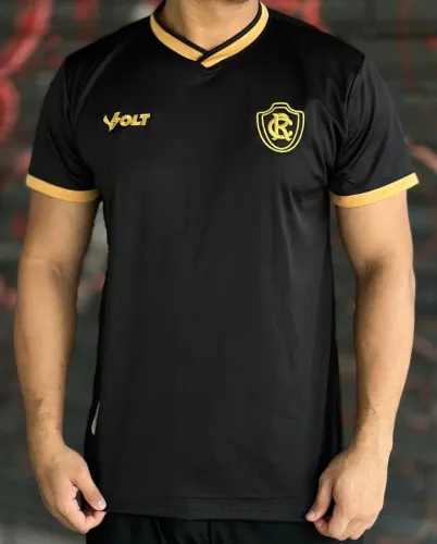 CAMISAS DO REMO MASCULINO E FEMININA 