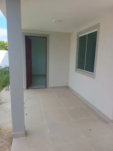 Casa venda Iguaba Grande 