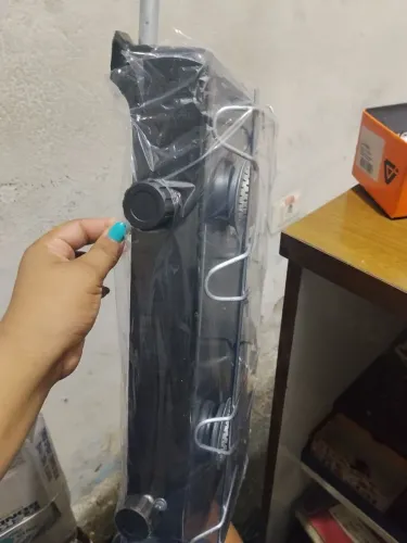 vendo fogão de duas bocas 
