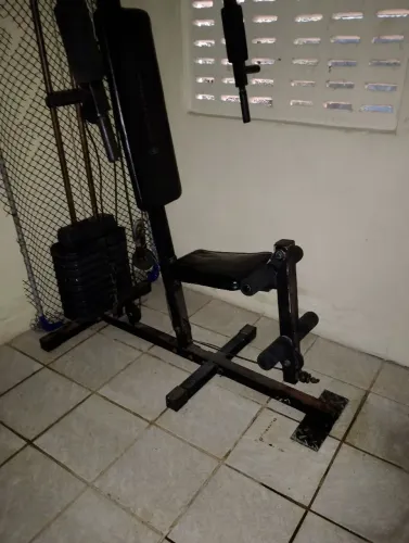 Pra vender rápido