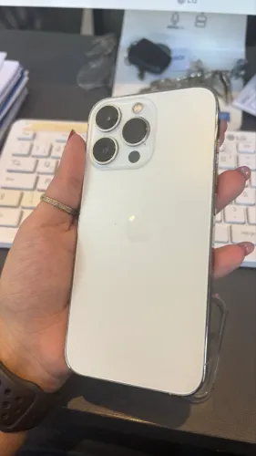 Vendo Iphone 13 Pro