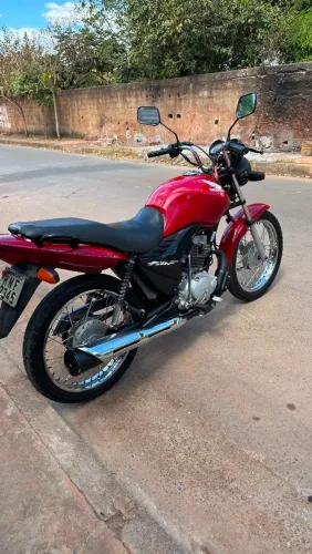 Fan 125 ks