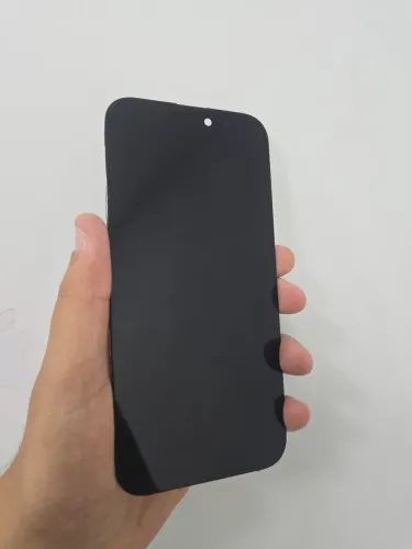 Display 16 pro max