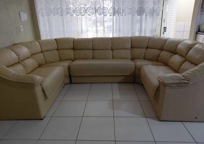 Sofá