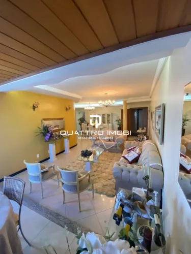 Condomínio Residencial Oscar Niemeyer - GrageruDoris::1gR0aP