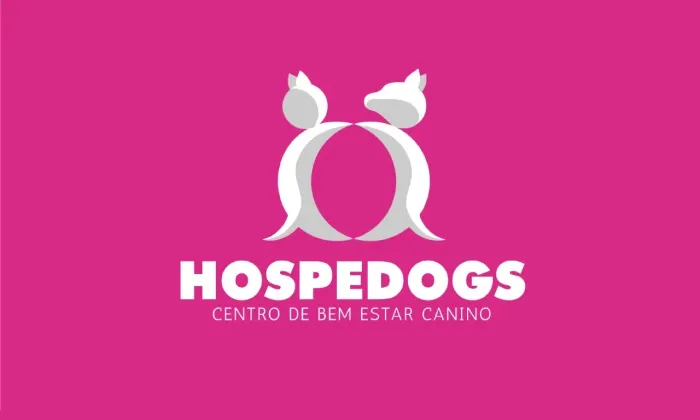 RECEPCIONISTA COM EXPERIÊNCIA EM CAIXA
