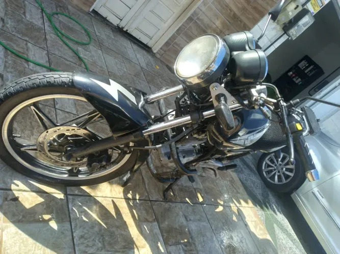 Vende-se