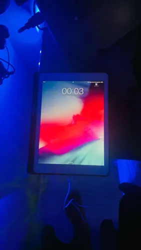 iPad Air perfeito estado