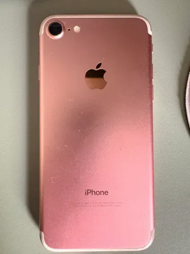 iPhone 7 128G