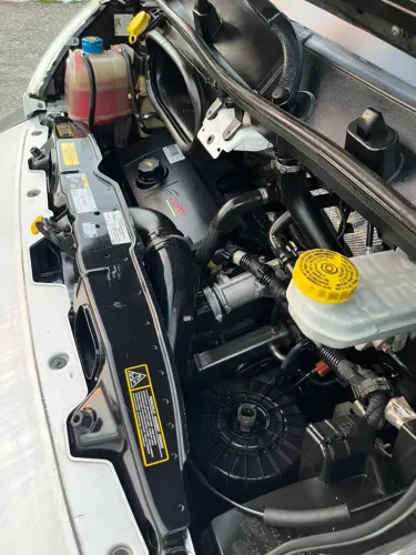 Fiat Ducato Minibus Comfort 2.3 16V Diesel 2021