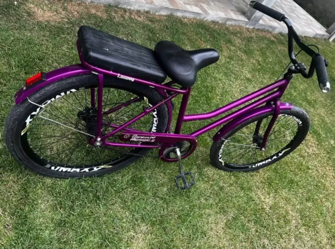 Vendo bike Verona