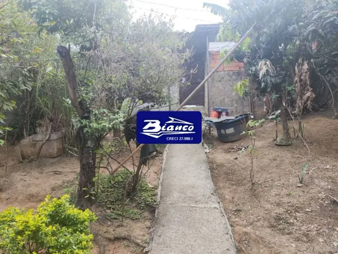 Terreno à venda, 250 m² por R$ 300.000,01 - Jardim Guilhermino - Guarulhos/SP