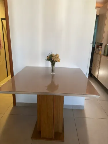 Mesa de Jantar