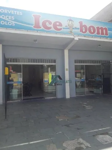 Conjunto à venda, 300 m² por R$ 1.800.000,00 - Residencial Burck - Louveira/SP