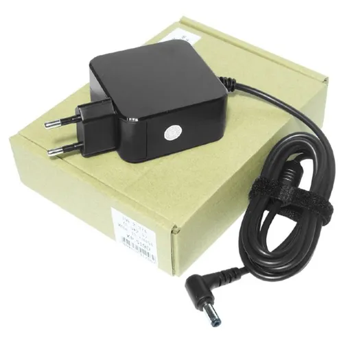 Fonte De Notebook Asus 19v 2.37a Pino Grosso Kp-519
