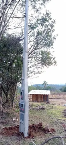 Chácara 1 hectare em Rolante RS 