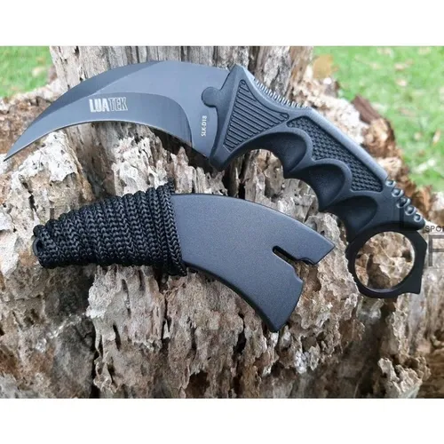 Karambit