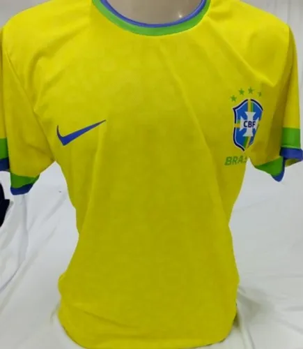 Camisetas do Brasil PROMOÇÃO SEMANAL .