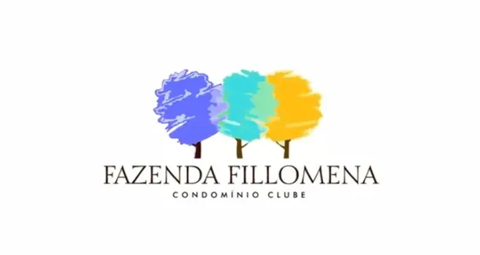 Condomínio Fazenda Fillomena - Lotes a partir de 370m² em condomínio pronto - Lançamento!