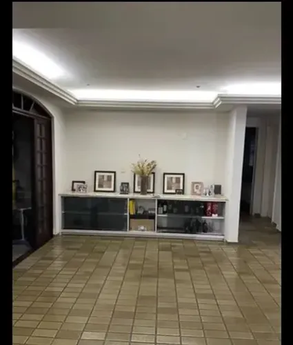 VENDO NA CEILÂNDIA SUL