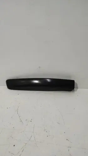 Rack de Teto Lado Esquerdo Mitsubishi Asx 2015 7661A123