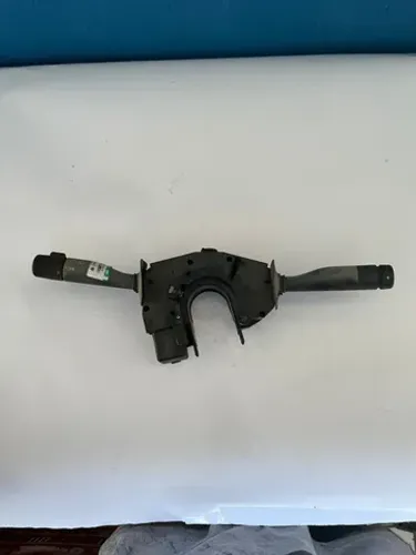Chave de seta Ford Ecosport ano 2006