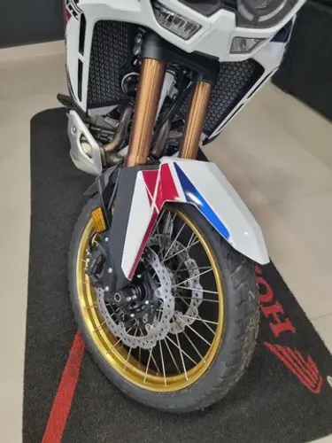 africa twin 1100  cc 2023  adventure sports  
