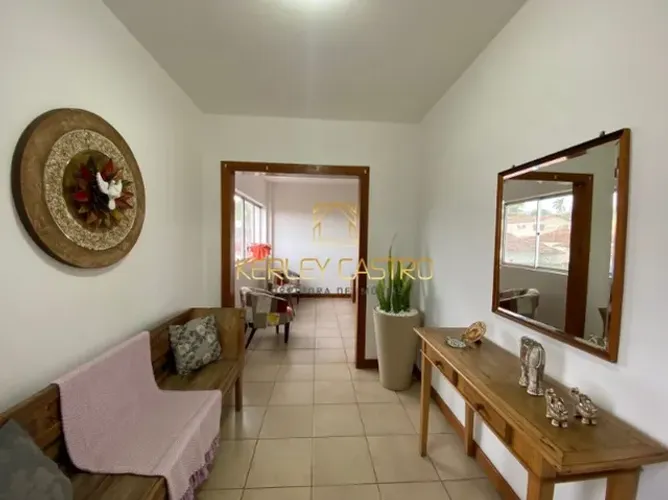 Vendo apartamento amplo próximo da padaria Panorama, em Sete Lagoas-Mg.
