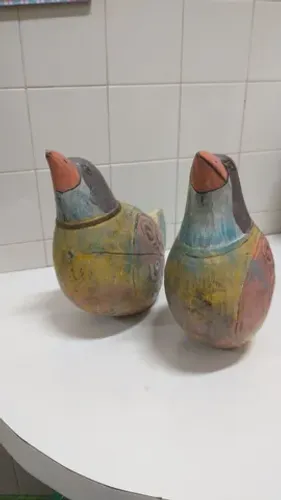 Decorativo 