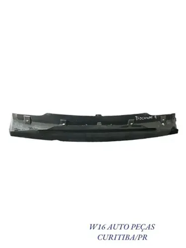 Spoiler Dianteiro Discovery 4 ah2217k950ab N1