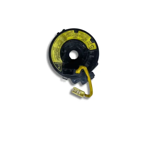 Cinta Airbag Hard Disk Corolla 2003 á 2008