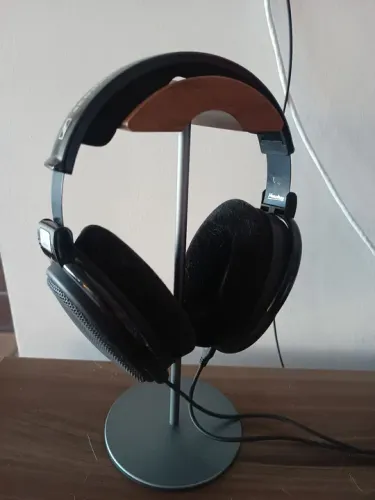 Sennheiser HD58x Jubilee