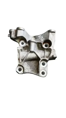 Suporte do motor Land rover Evoque P250 2020/2021